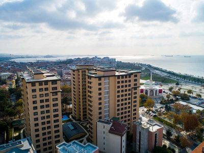 ISTH-512-Sea-View-Apartments-For-Sale-in-Pendik-district-in-Asian-Side-of-Istanbul-exterior-img-6