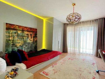 Luxurious-Project-Sea-view-in-Buyukcekmece-Istanbul-i2